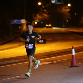 Runner Photo 3582226