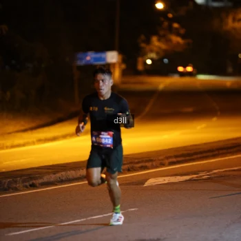 Runner Photo 3582232