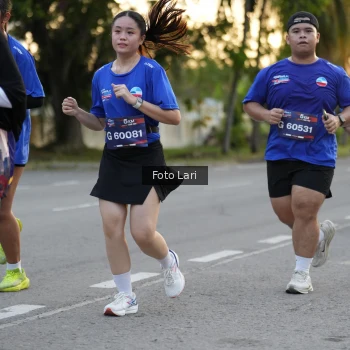 Runner Photo 3582255