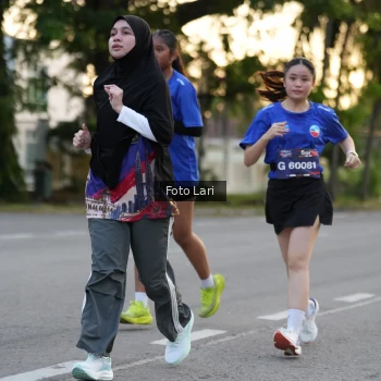 Runner Photo 3582259
