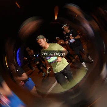 Runner Photo 3582261