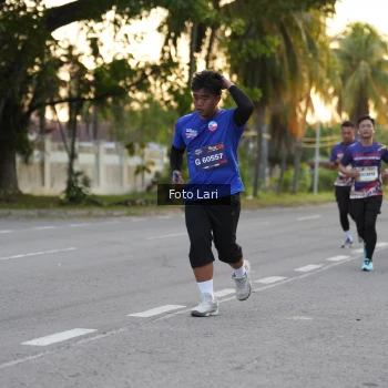 Runner Photo 3582283