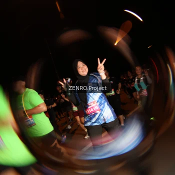 Runner Photo 3582293