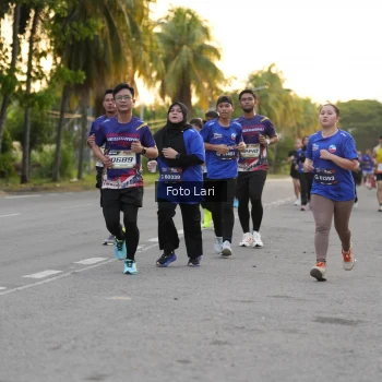 Runner Photo 3582302