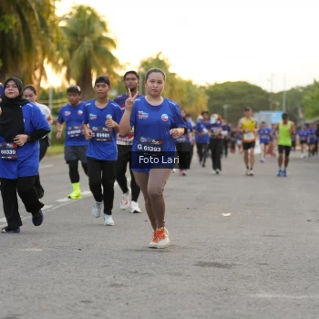 Runner Photo 3582308