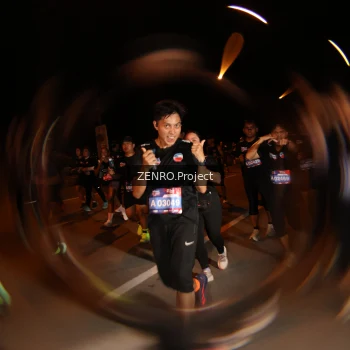 Runner Photo 3582313