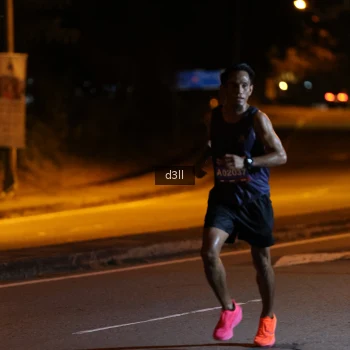 Runner Photo 3582323