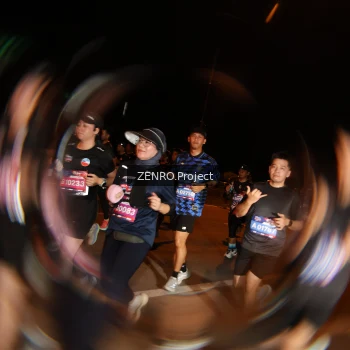 Runner Photo 3582331