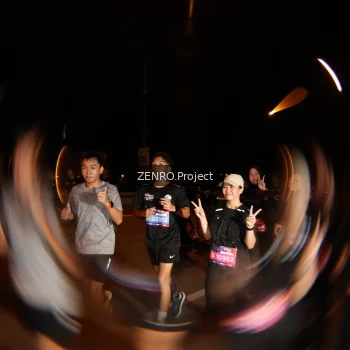Runner Photo 3582335