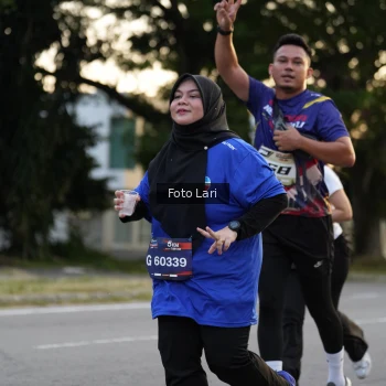 Runner Photo 3582339