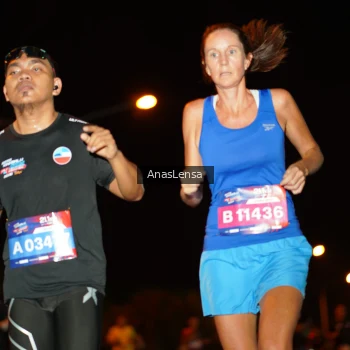 Runner Photo 3582347