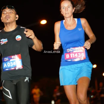 Runner Photo 3582348