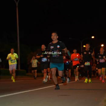 Runner Photo 3582362