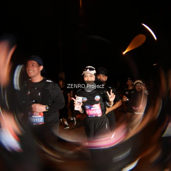 Runner Photo 3582364