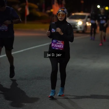 Runner Photo 3582385