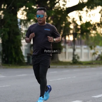 Runner Photo 3582395