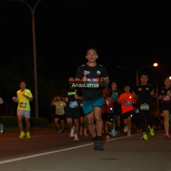 Runner Photo 3582404