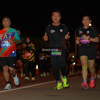 Runner Photo 3582413