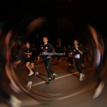 Runner Photo 3582430