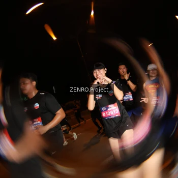 Runner Photo 3582443