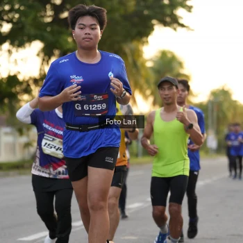 Runner Photo 3582456