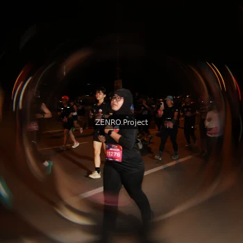 Runner Photo 3582463