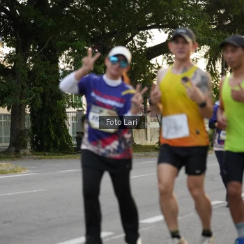 Runner Photo 3582484