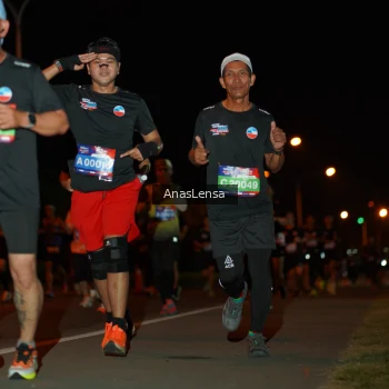Runner Photo 3582501
