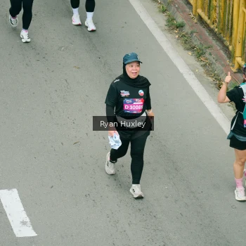 Runner Photo 3582516