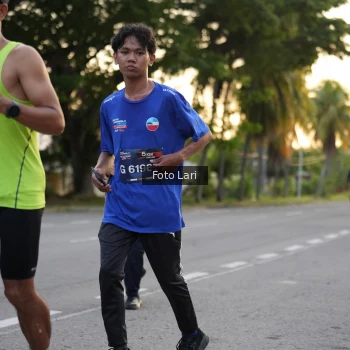 Runner Photo 3582523