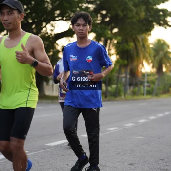 Runner Photo 3582524