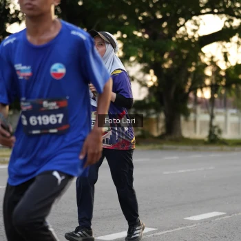 Runner Photo 3582531