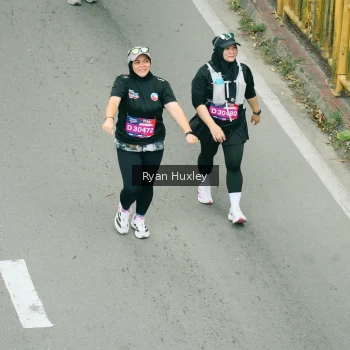 Runner Photo 3582532