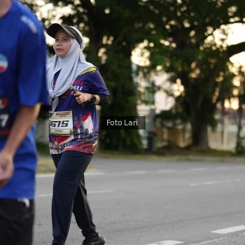 Runner Photo 3582536