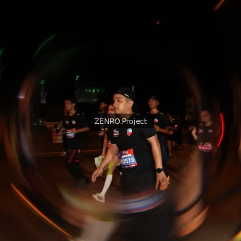 Runner Photo 3582540