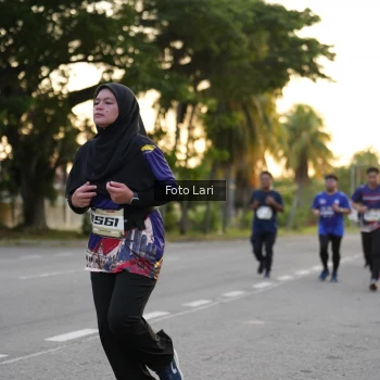 Runner Photo 3582544