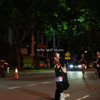Runner Photo 3582546