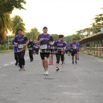 Runner Photo 3582549