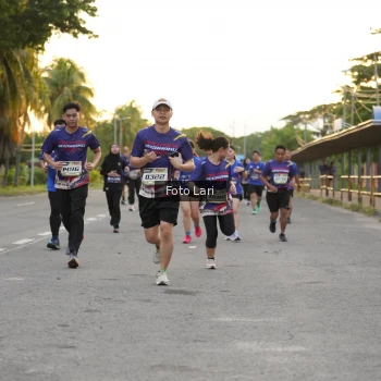 Runner Photo 3582555