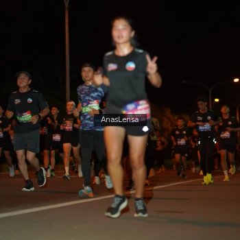 Runner Photo 3582563