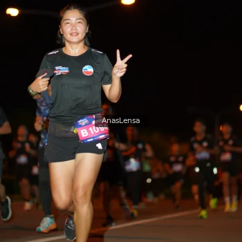 Runner Photo 3582577
