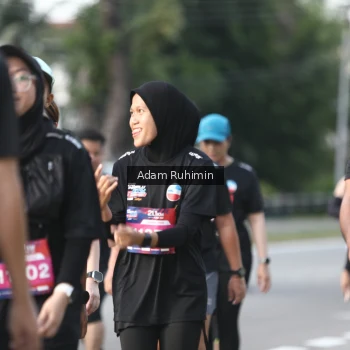 Runner Photo 3582585