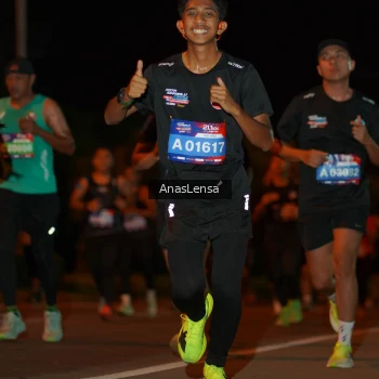 Runner Photo 3582586