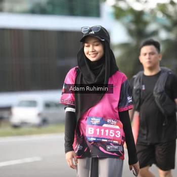 Runner Photo 3582588