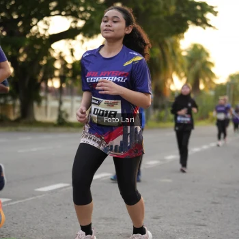 Runner Photo 3582610