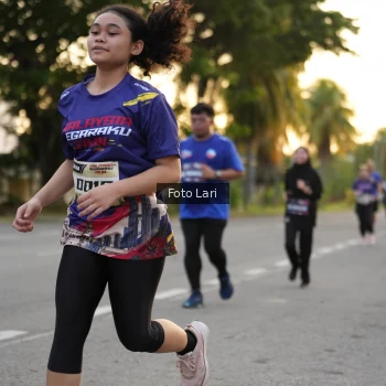 Runner Photo 3582626