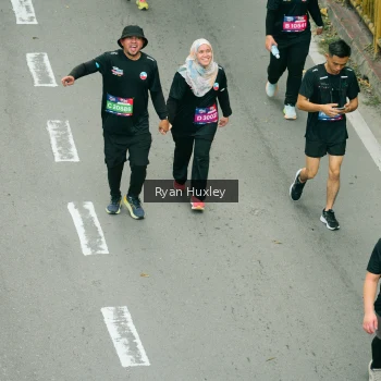 Runner Photo 3582638