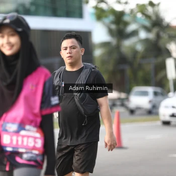 Runner Photo 3582647