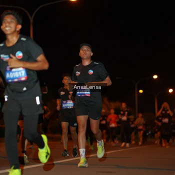 Runner Photo 3582649