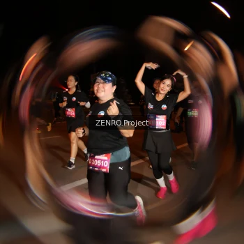 Runner Photo 3582664